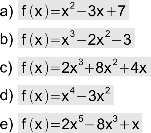 Aufgabe