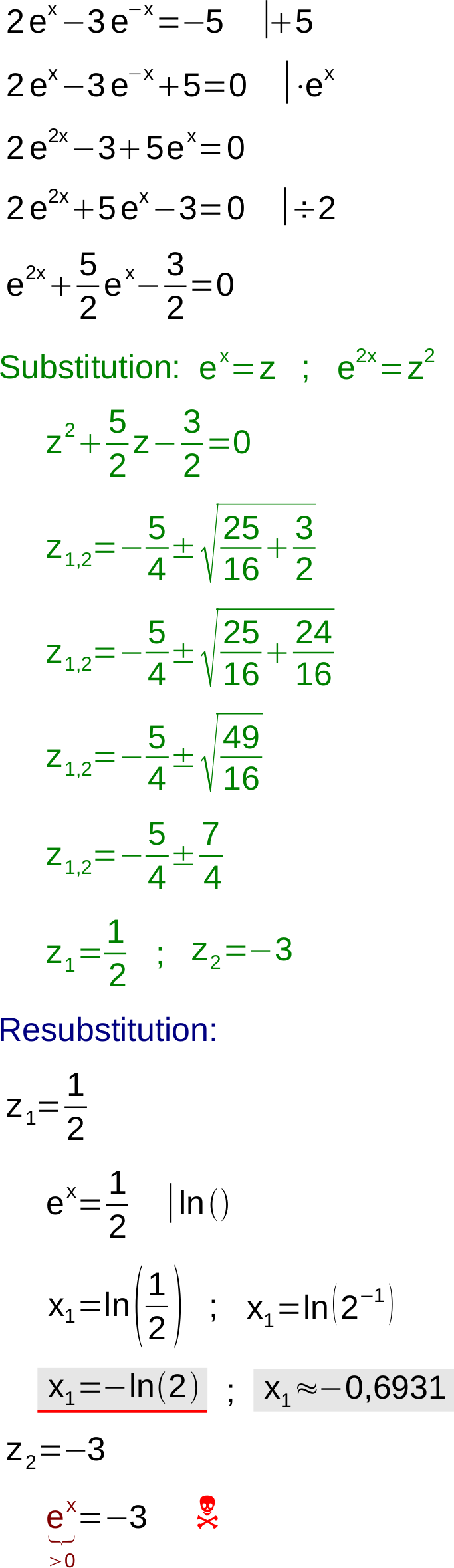 Formel