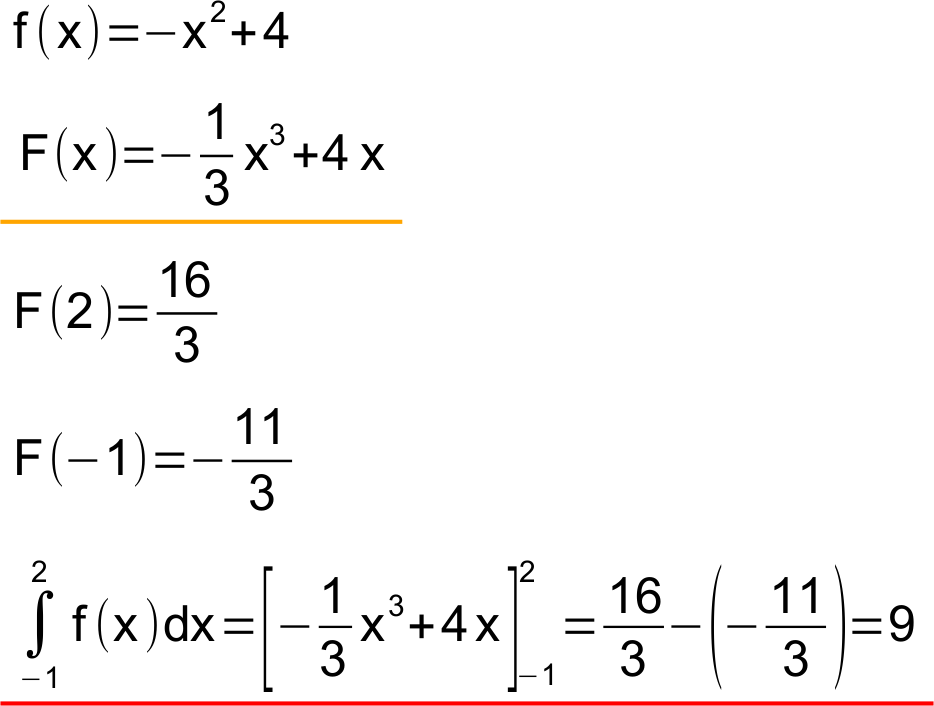Formel