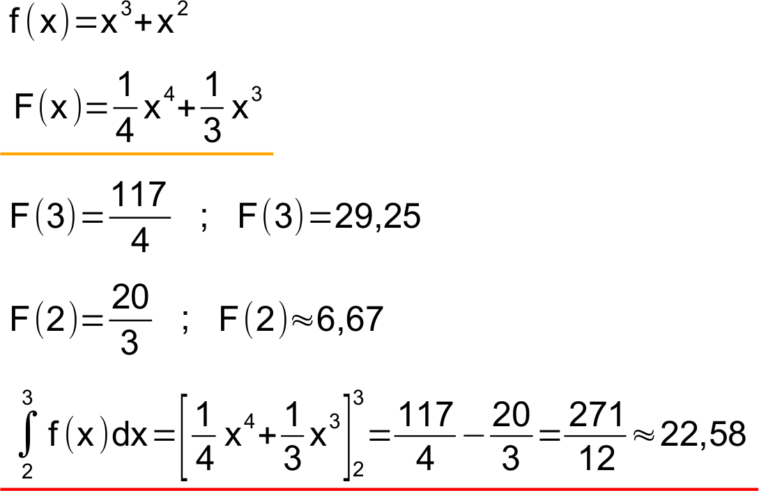 Formel