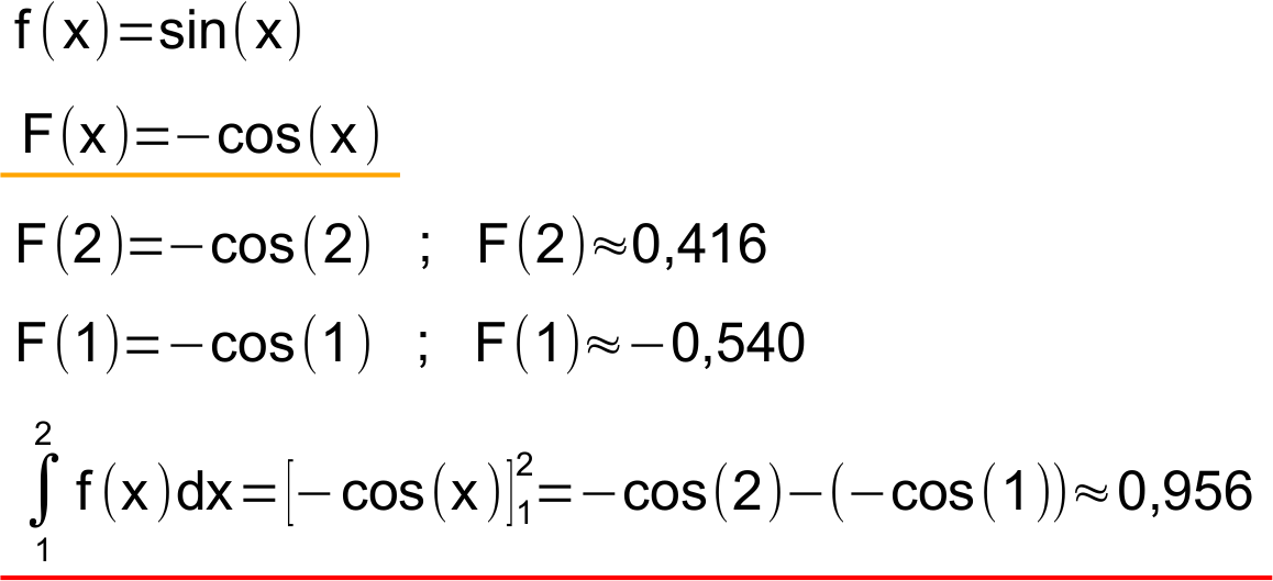 Formel